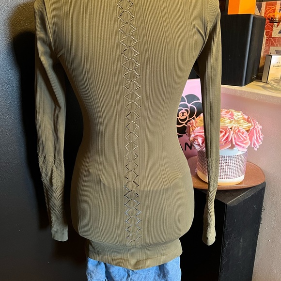 Free people movement top - Picture 6 of 8